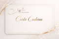 Carte cadeau S.Y Collection